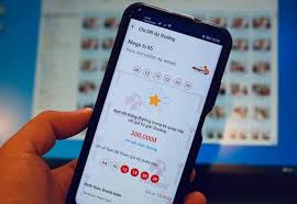 bảo mật tuyệt đối