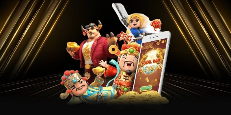 c168 Chào xuân bính ngọ 