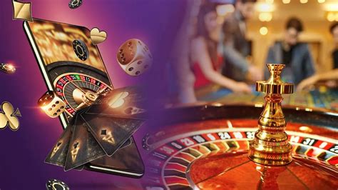 casino c168 nơi quy tụ các trò chơi casino hàng đầu